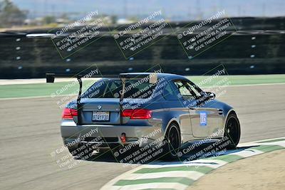 media/Sep-28-2025-Speed Ventures (Sun) [[cf5fbece84]]/Red group/Turn 9 and 3 enter/